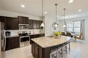 8896 Bengal Ct, Kissimmee, FL 34747 - Photo 10