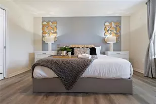 8896 Bengal Ct, Kissimmee, FL 34747 - Photo 20