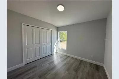 5 Dogwood Court, Ocala, FL 34472 - Photo 2