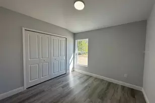 5 Dogwood Ct, Ocala, FL 34472 - Photo 2