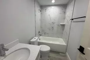 5 Dogwood Ct, Ocala, FL 34472 - Photo 6