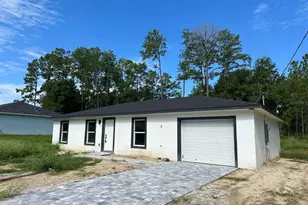 5 Dogwood Ct, Ocala, FL 34472 - Photo 1