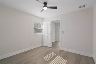 118 Deacon Jones Blvd, Orlando, FL 32810 - Photo 18