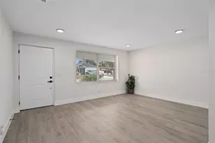 118 Deacon Jones Blvd, Orlando, FL 32810 - Photo 6