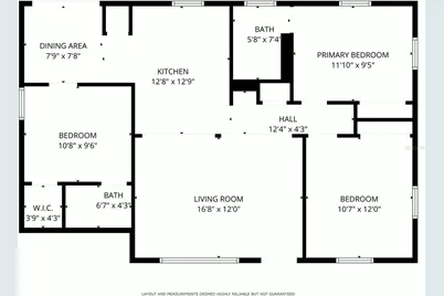 118 Deacon Jones Boulevard, Orlando, FL 32810 - Photo 34