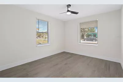 118 Deacon Jones Boulevard, Orlando, FL 32810 - Photo 20