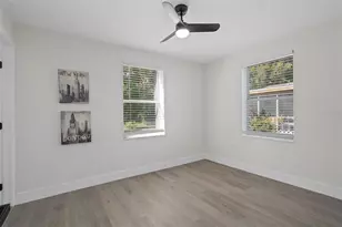 118 Deacon Jones Blvd, Orlando, FL 32810 - Photo 22