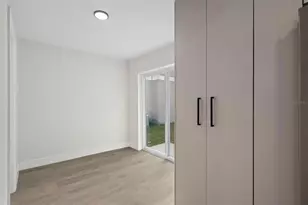 118 Deacon Jones Blvd, Orlando, FL 32810 - Photo 12