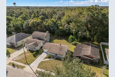 118 Deacon Jones Boulevard, Orlando, FL 32810 - Photo 30