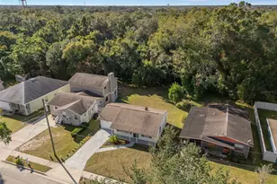 118 Deacon Jones Blvd, Orlando, FL 32810 - Photo 30