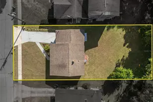 118 Deacon Jones Blvd, Orlando, FL 32810 - Photo 32