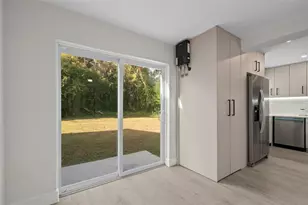 118 Deacon Jones Blvd, Orlando, FL 32810 - Photo 14