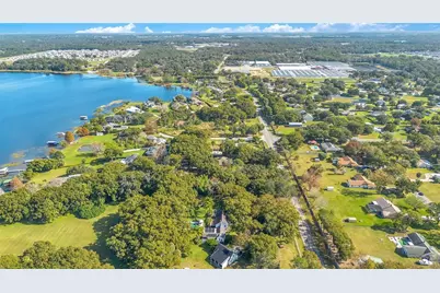 7624 Teakwood Place, Mount Dora, FL 32757 - Photo 18