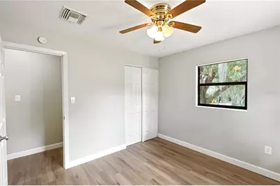 36124 E Spring Lake Boulevard, Fruitland Park, FL 34731 - Photo 10