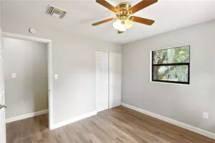 36124 E Spring Lake Blvd, Fruitland Park, FL 34731 - Photo 10