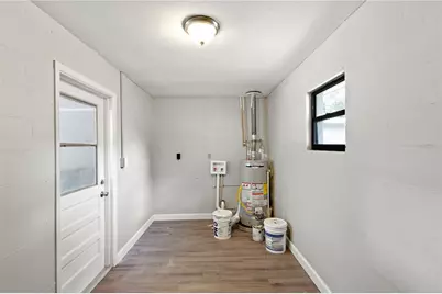 36124 E Spring Lake Boulevard, Fruitland Park, FL 34731 - Photo 12