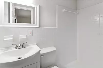 36124 E Spring Lake Boulevard, Fruitland Park, FL 34731 - Photo 14