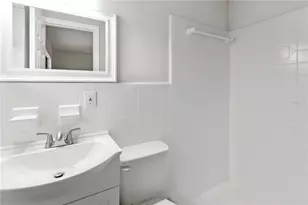 36124 E Spring Lake Blvd, Fruitland Park, FL 34731 - Photo 14