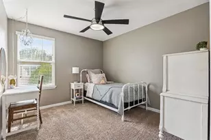 380 Michael Blake Boulevard, Winter Springs, FL 32708 - Photo 24