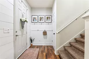 380 Michael Blake Boulevard, Winter Springs, FL 32708 - Photo 4