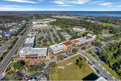 380 Michael Blake Boulevard, Winter Springs, FL 32708 - Photo 38