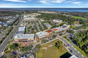 380 Michael Blake Boulevard, Winter Springs, FL 32708 - Photo 38