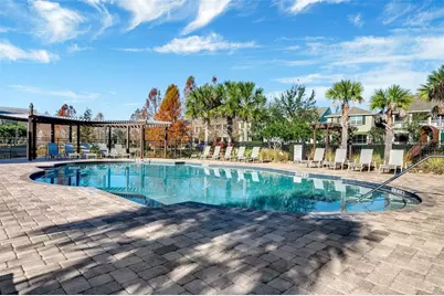 380 Michael Blake Boulevard, Winter Springs, FL 32708 - Photo 36