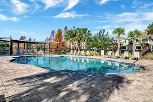 380 Michael Blake Boulevard, Winter Springs, FL 32708 - Photo 36