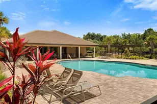 380 Michael Blake Boulevard, Winter Springs, FL 32708 - Photo 34