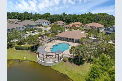 380 Michael Blake Boulevard, Winter Springs, FL 32708 - Photo 32