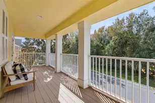 380 Michael Blake Boulevard, Winter Springs, FL 32708 - Photo 28