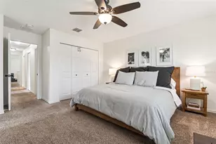 380 Michael Blake Boulevard, Winter Springs, FL 32708 - Photo 16