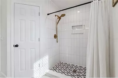 380 Michael Blake Boulevard, Winter Springs, FL 32708 - Photo 20