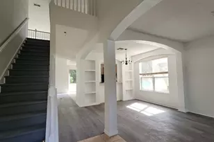 5627 Florence Harbor Dr, Orlando, FL 32829 - Photo 2
