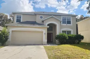 5627 Florence Harbor Dr, Orlando, FL 32829 - Photo 1
