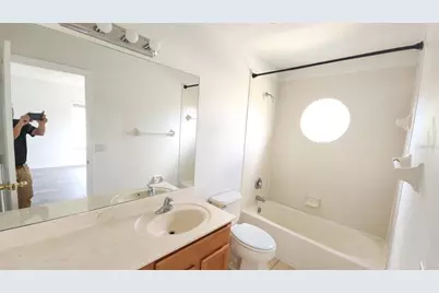 5627 Florence Harbor Drive, Orlando, FL 32829 - Photo 8