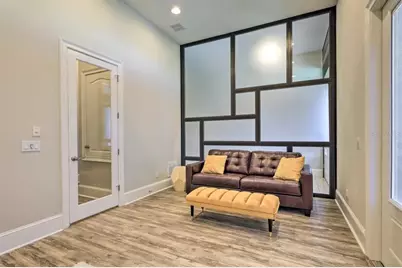 13743 Walcott Avenue, Orlando, FL 32827 - Photo 4