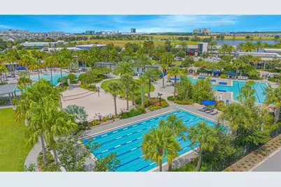 13743 Walcott Avenue, Orlando, FL 32827 - Photo 8