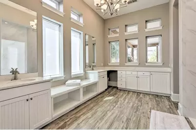 13743 Walcott Avenue, Orlando, FL 32827 - Photo 6