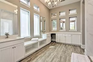 13743 Walcott Avenue, Orlando, FL 32827 - Photo 6