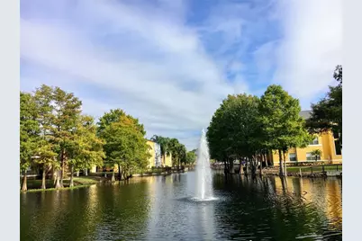 5773 Gatlin Avenue #616, Orlando, FL 32822 - Photo 22