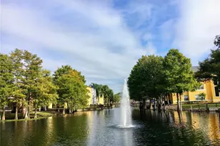 5773 Gatlin Ave, Orlando, FL 32822 - Photo 22