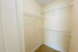 5773 Gatlin Ave, Orlando, FL 32822 - Photo 16