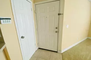 5773 Gatlin Ave, Orlando, FL 32822 - Photo 18