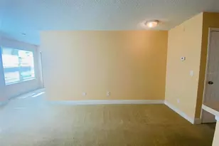 5773 Gatlin Ave, Orlando, FL 32822 - Photo 12