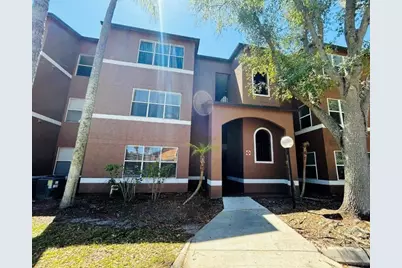 5773 Gatlin Avenue #616, Orlando, FL 32822 - Photo 1