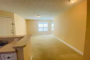 5773 Gatlin Ave, Orlando, FL 32822 - Photo 4