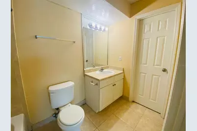 5773 Gatlin Avenue #616, Orlando, FL 32822 - Photo 14