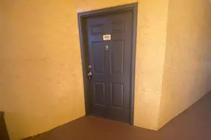 5773 Gatlin Ave, Orlando, FL 32822 - Photo 2