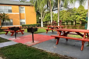 5773 Gatlin Ave, Orlando, FL 32822 - Photo 20